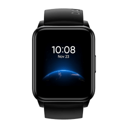 Croma smartwatch sale